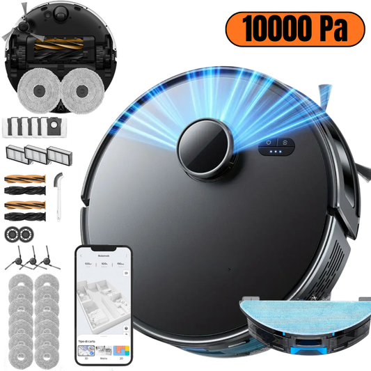 Tylko dziś CleanRobot™ 70% taniej!