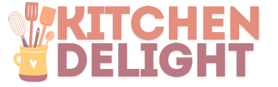 Kitchen Delight